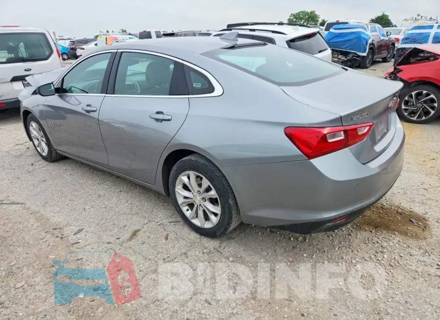 1G1ZD5ST6RF137480 Photo# 2