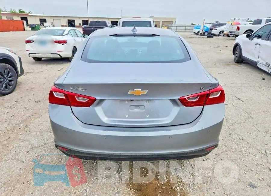 1G1ZD5ST6RF137480 Photo# 6