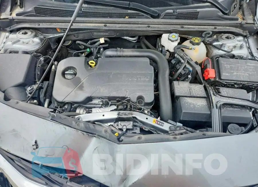 1G1ZD5ST6RF137480 Photo# 11