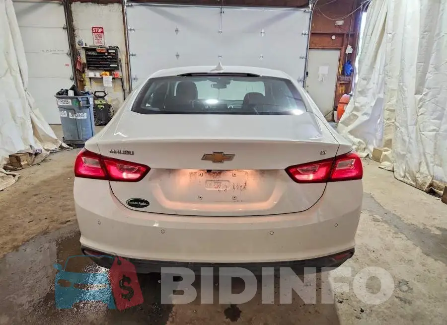 1G1ZD5ST6RF164968 Photo# 6