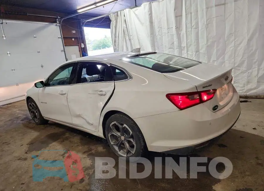 1G1ZD5ST6RF164968 Photo# 2