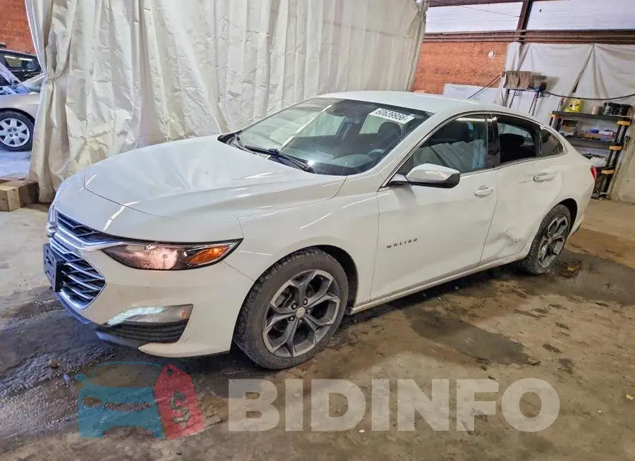 1G1ZD5ST6RF164968 Photo# 1