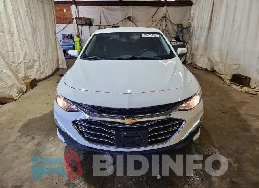 1G1ZD5ST6RF164968 Photo# 5