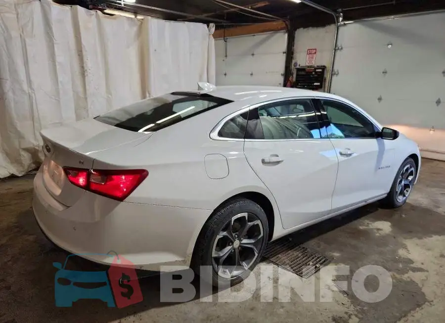 1G1ZD5ST6RF164968 Photo# 3