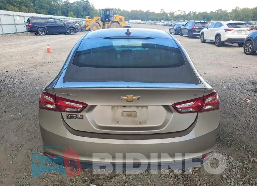 1G1ZD5ST7NF128877 Photo# 6
