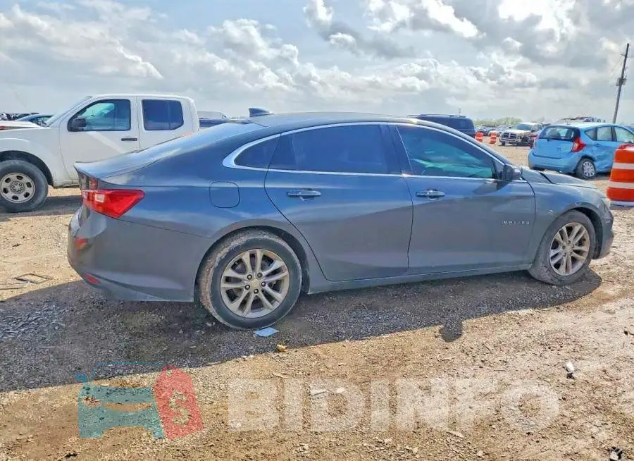 1G1ZD5ST8JF150199 Photo# 3