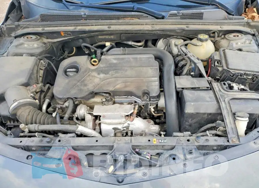 1G1ZD5ST8JF150199 Photo# 11