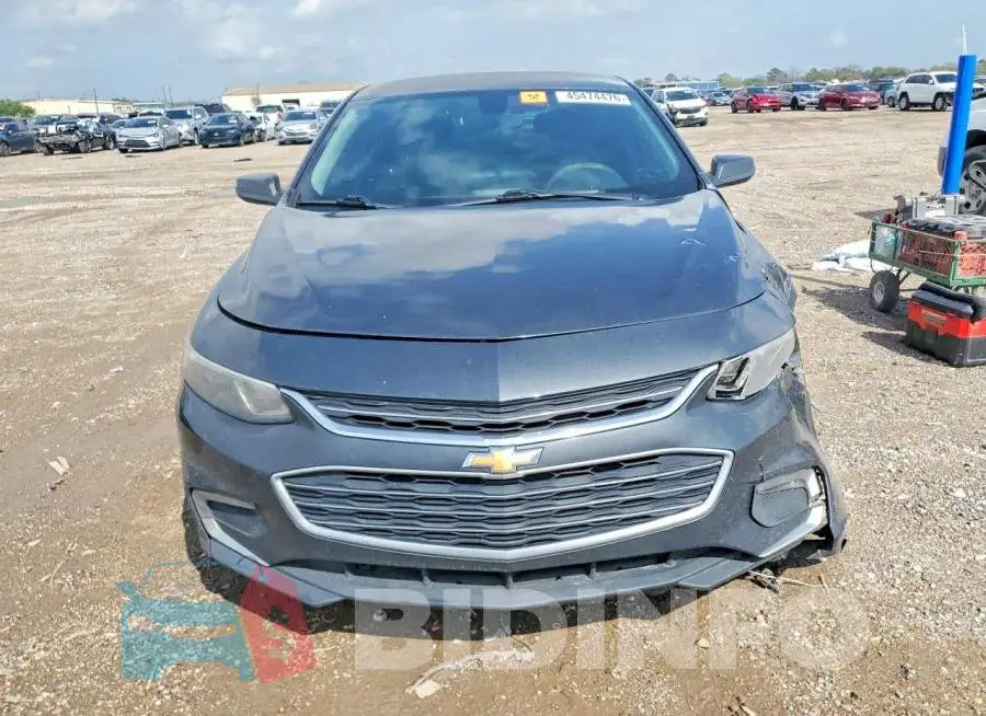 1G1ZD5ST8JF150199 Photo# 5