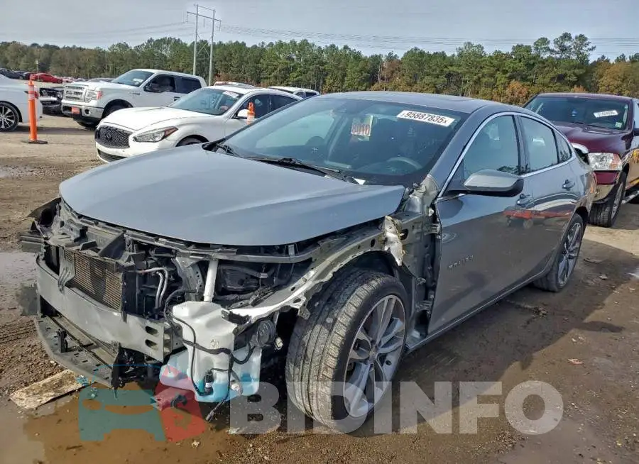 1G1ZD5ST8PF152933 Photo# 1