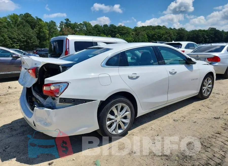 1G1ZD5ST8RF148755 Photo# 3