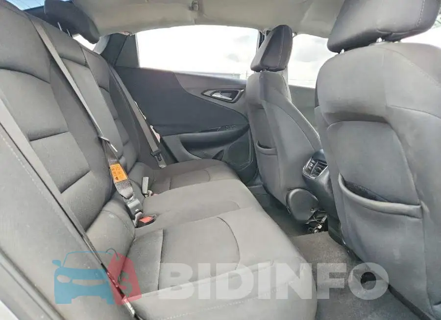1G1ZD5ST9NF177451 Photo# 10