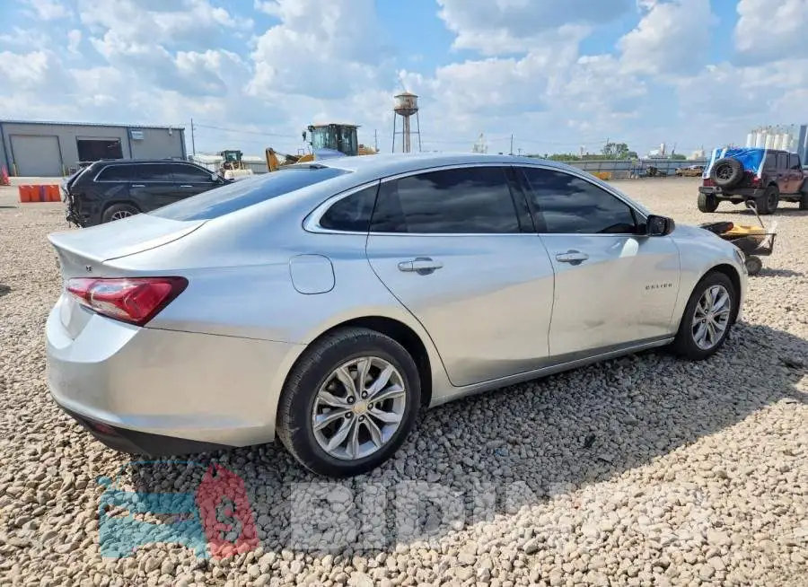 1G1ZD5ST9NF177451 Photo# 3