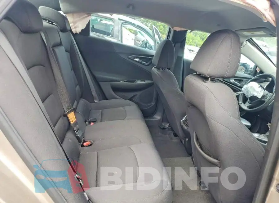 1G1ZD5ST9PF176772 Photo# 10