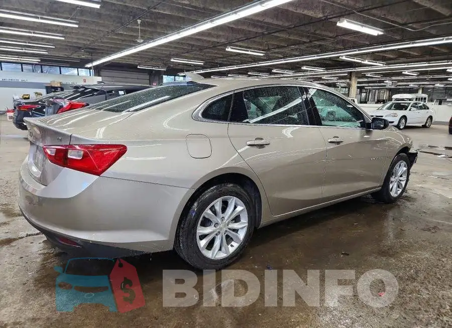 1G1ZD5ST9PF210550 Photo# 3