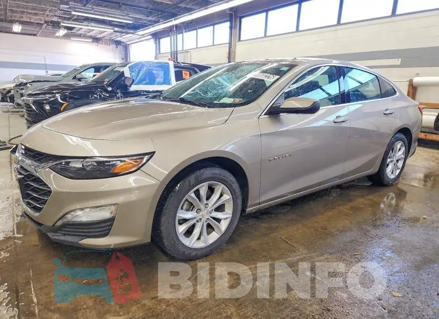 1G1ZD5ST9PF210550 Photo# 1
