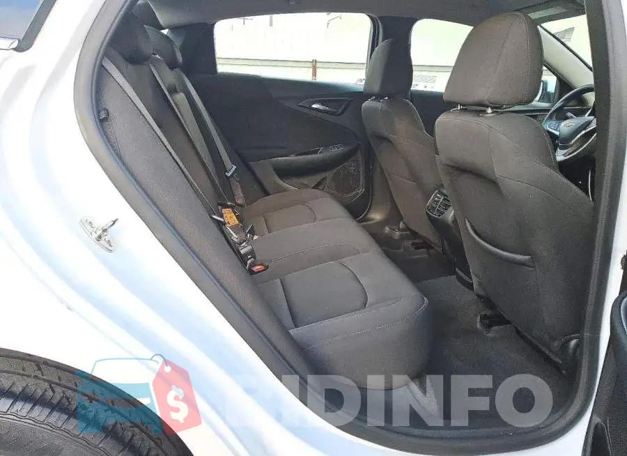 1G1ZD5ST9RF236746 Photo# 10