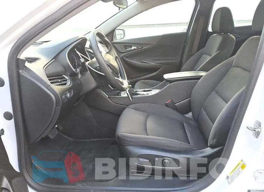 1G1ZD5ST9RF236746 Photo# 7