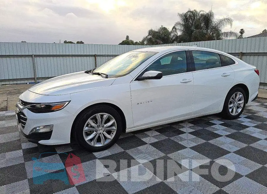 1G1ZD5ST9RF236746 Photo# 1