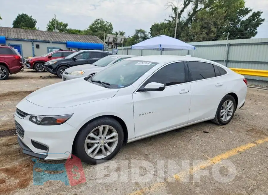 1G1ZD5STXJF215585 Photo# 1