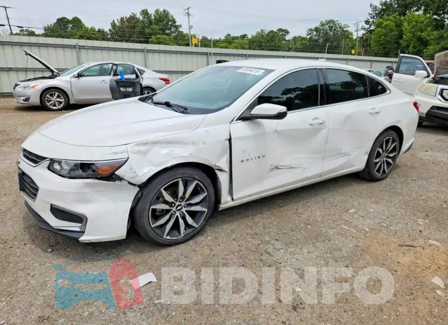1G1ZD5STXJF281148 Photo# 1
