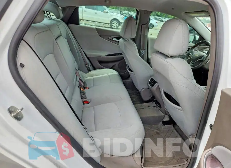 1G1ZD5STXJF281148 Photo# 10