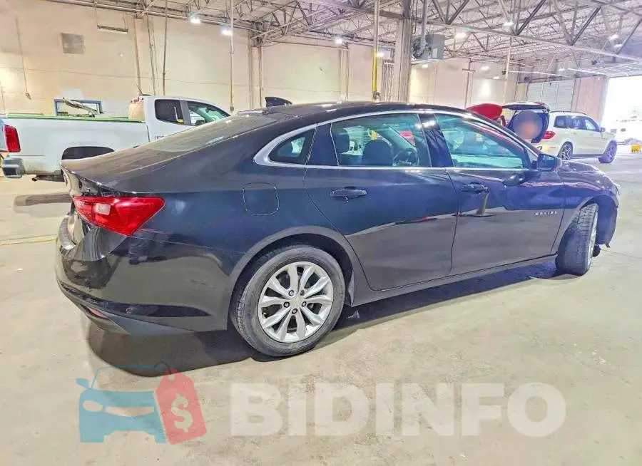 1G1ZD5STXPF252192 Photo# 3