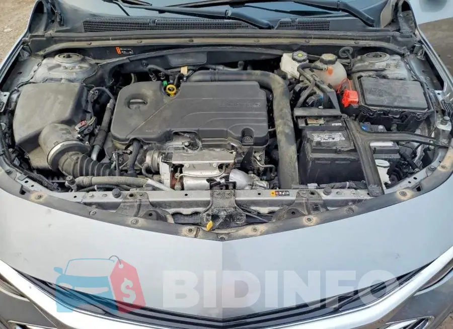 1G1ZG5ST3PF238917 Photo# 12