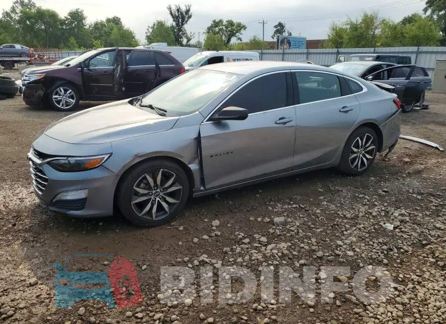 1G1ZG5ST3PF238917 Photo# 1