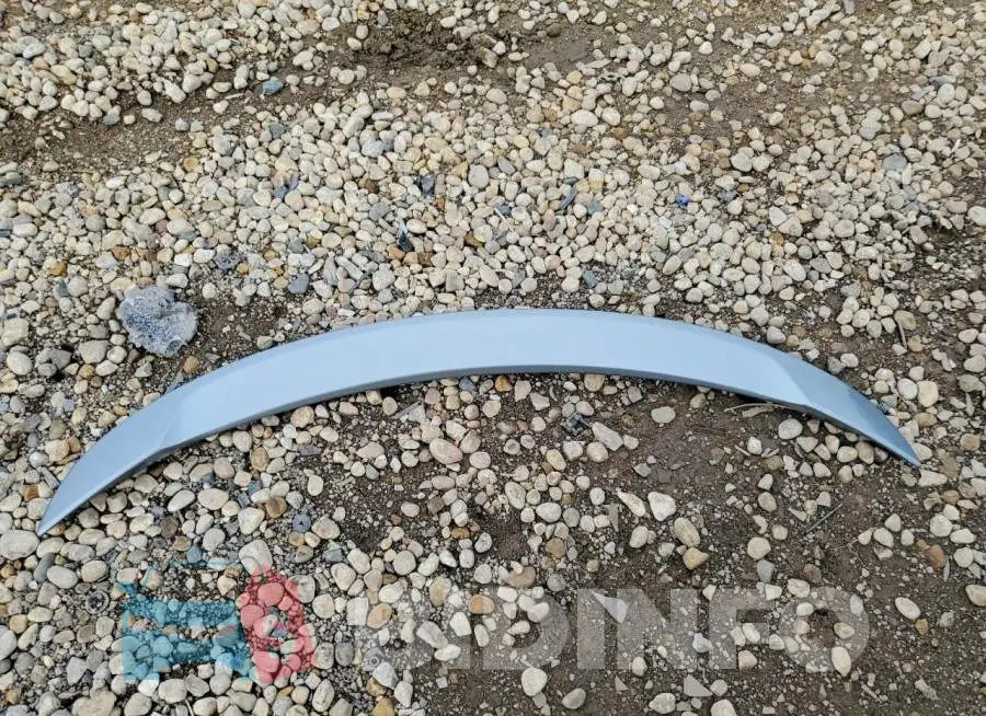 1G1ZG5ST3PF238917 Photo# 13