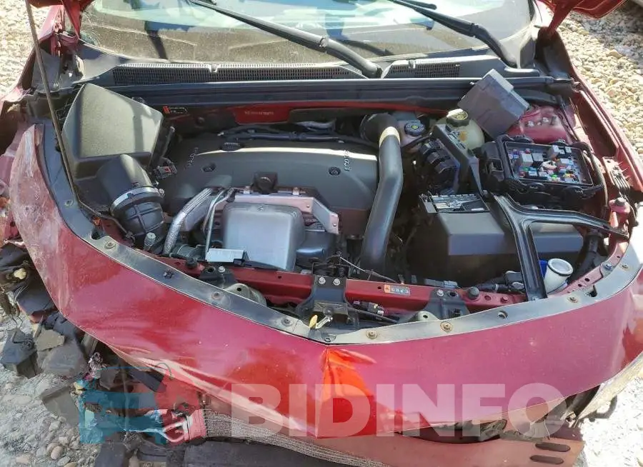1G1ZH5SXXHF283872 Photo# 11