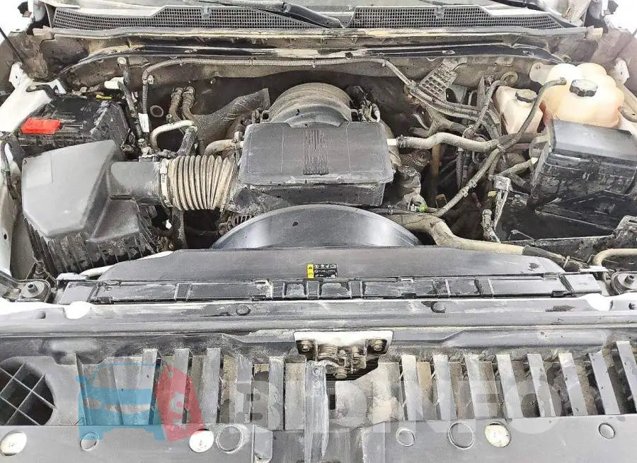 1GB2YLE74RF403647 Photo# 11