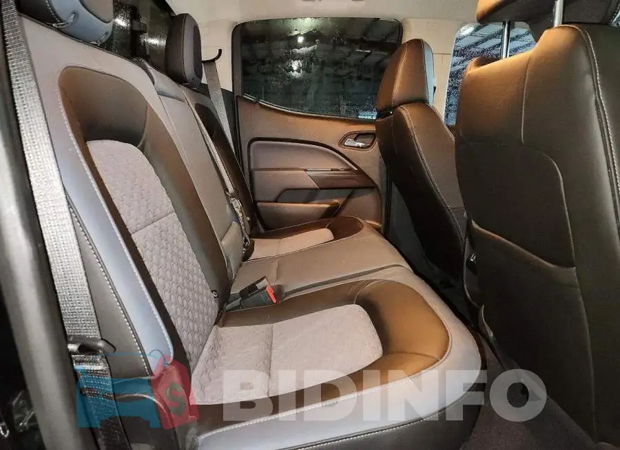1GCGSDENXM1289618 Photo# 10