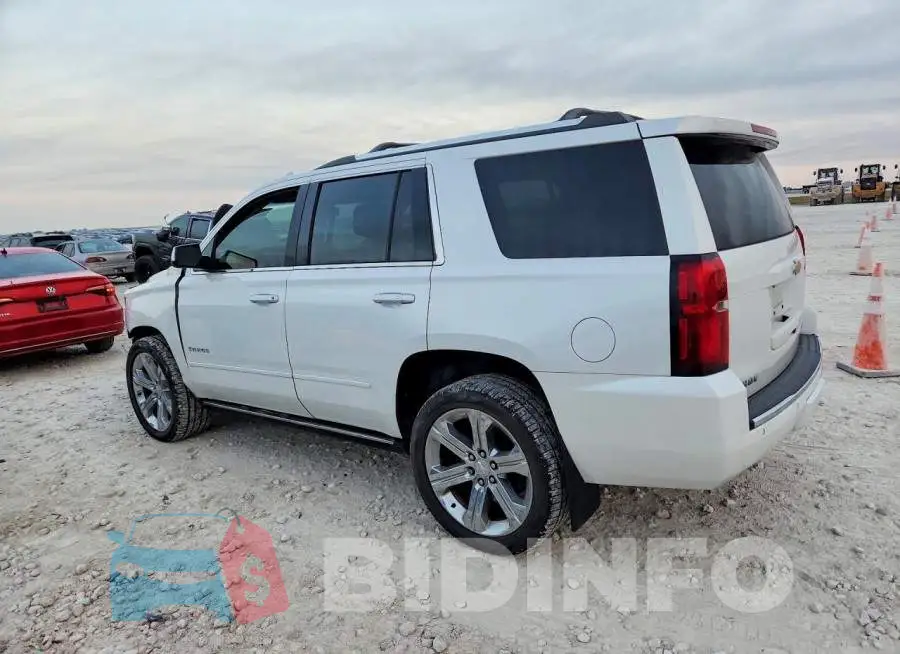 1GNSCCKC7JR155867 Photo# 2