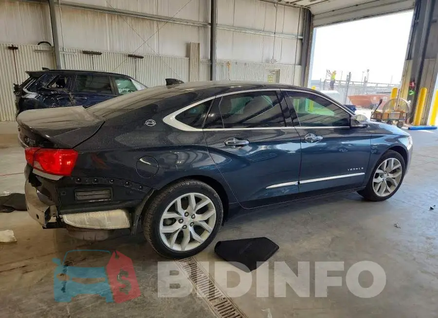 2G1125S31J9173822 Photo# 3