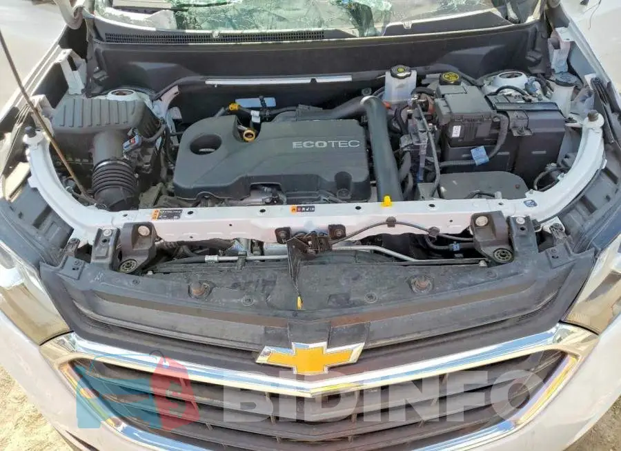 3GNAX5EV4MS141841 Photo# 12