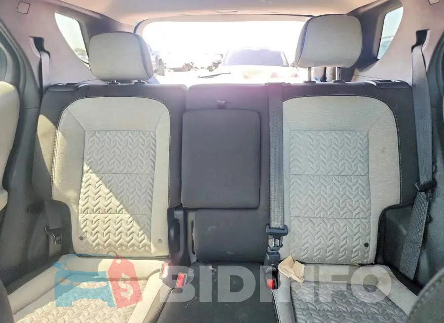 3GNAXHEG5PL272990 Photo# 10