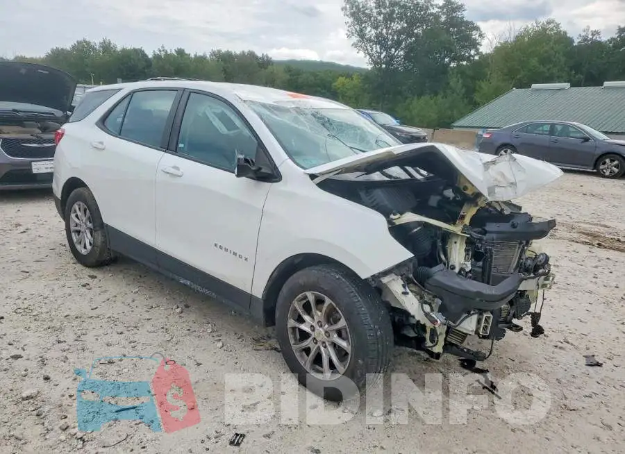 3GNAXSEV7MS165243 Photo# 4