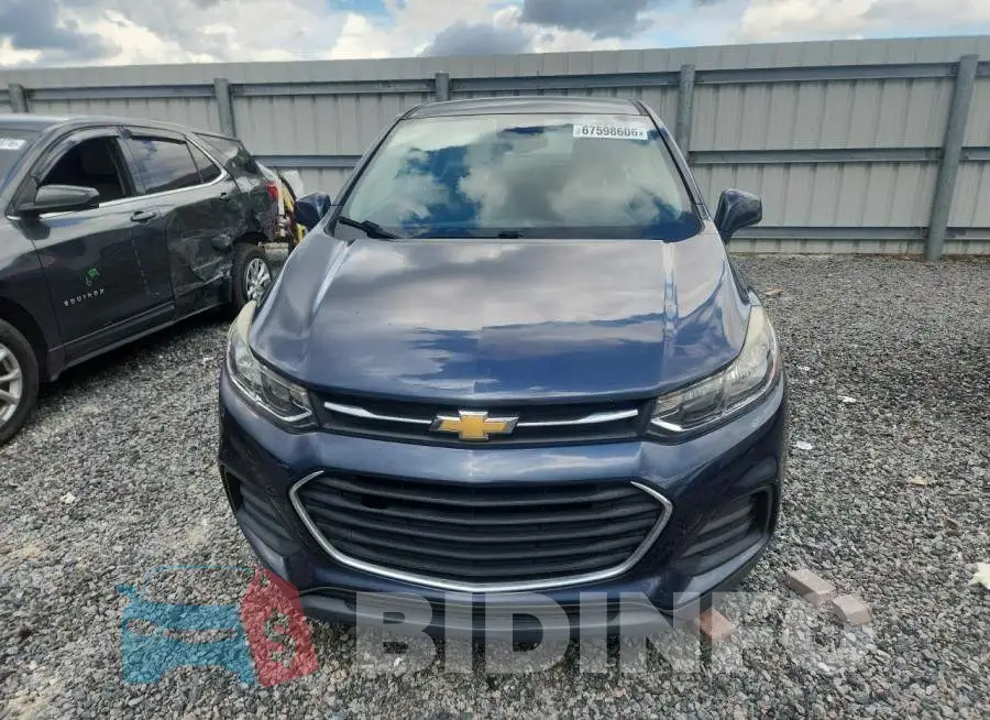 3GNCJKSB4KL159153 Photo# 5