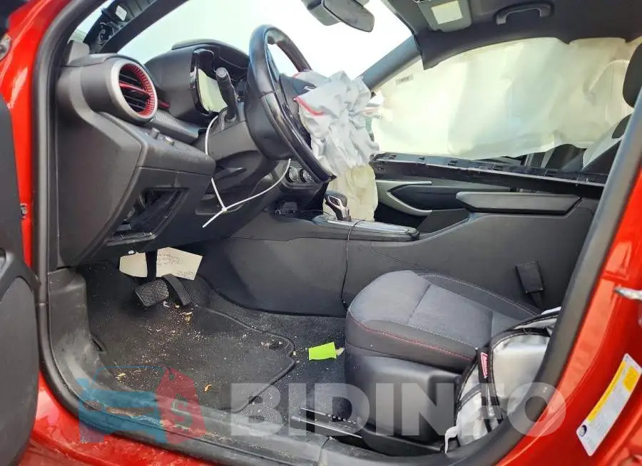 KL77LGE24RC152297 Photo# 7