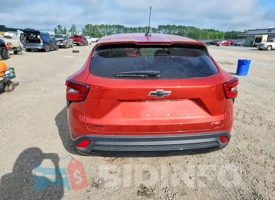 KL77LGE24RC152297 Photo# 6