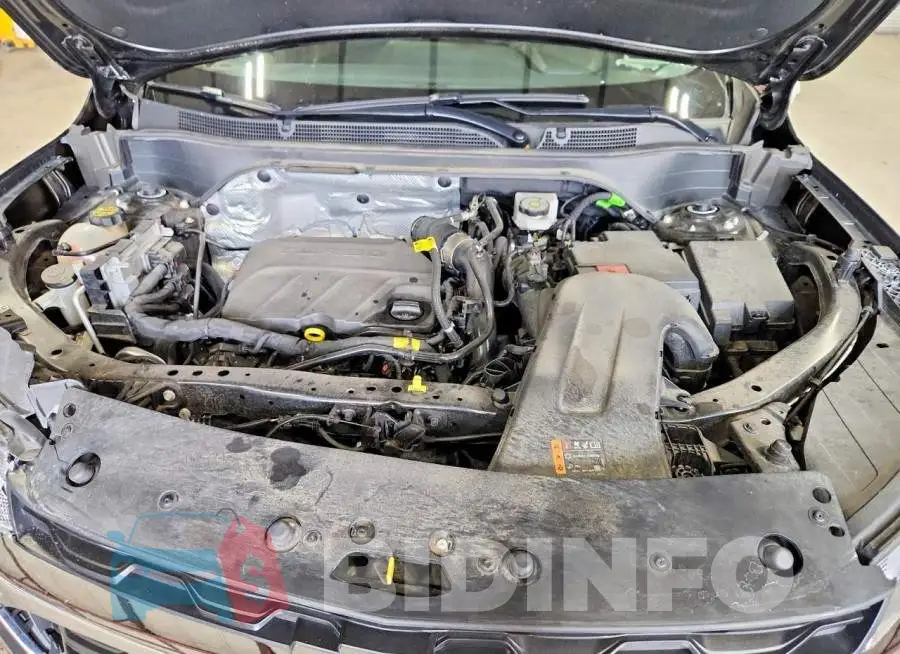 KL77LHE27RC123155 Photo# 12