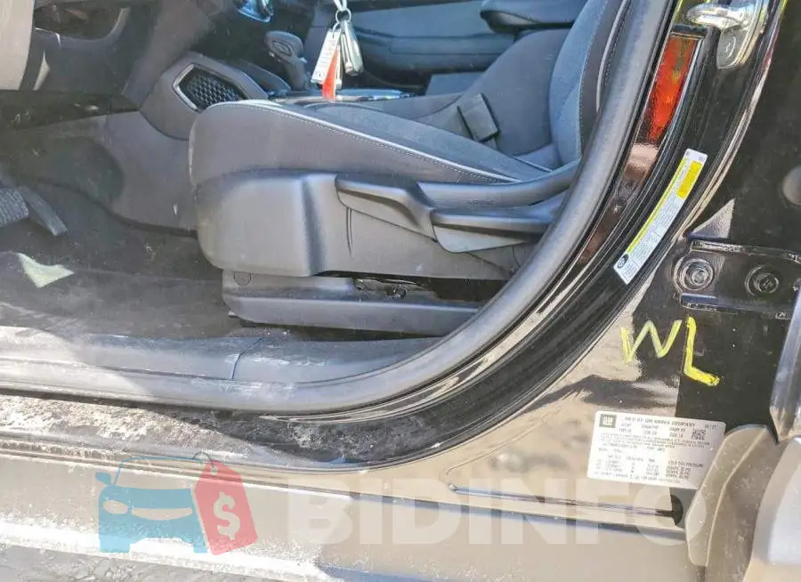 KL79MMS2XMB174702 Photo# 12