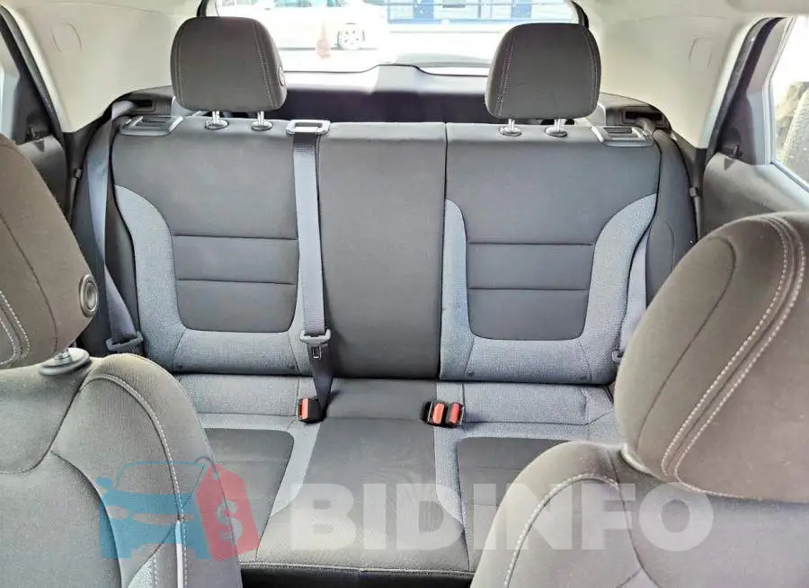 KL79MNSL3MB046428 Photo# 10