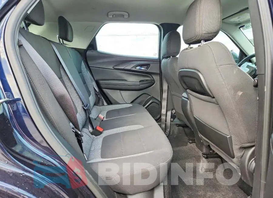 KL79MNSL3MB046428 Photo# 11