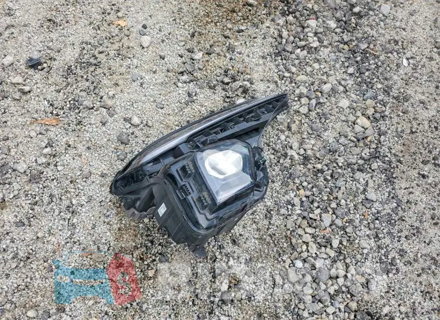 KL79MRSL2SB042441 Photo# 13