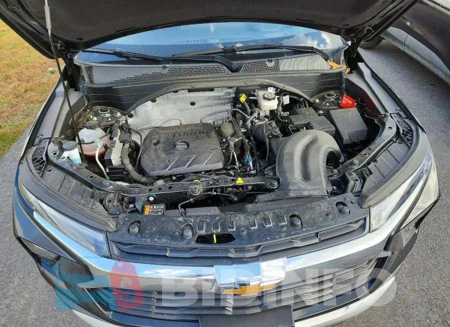 KL79MRSL5TB112600 Photo# 12