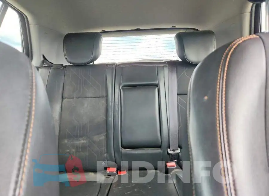 KL7CJLSB9HB163267 Photo# 10
