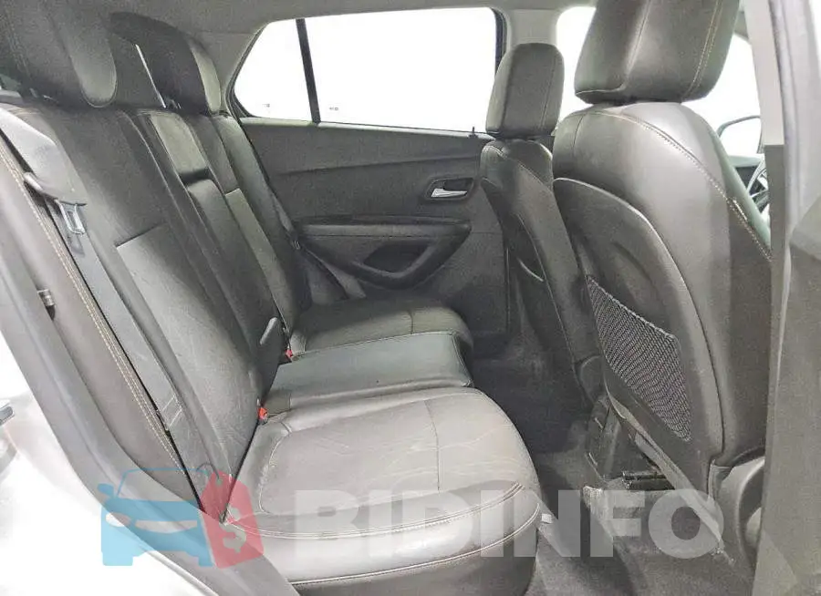 KL7CJPSB2KB895416 Photo# 11