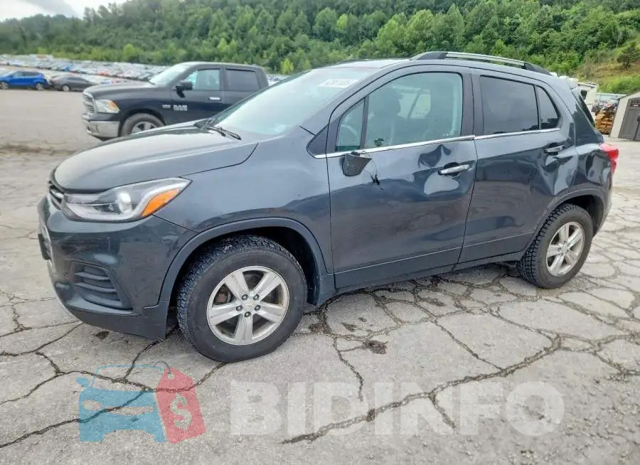 KL7CJPSB5HB203318 Photo# 1