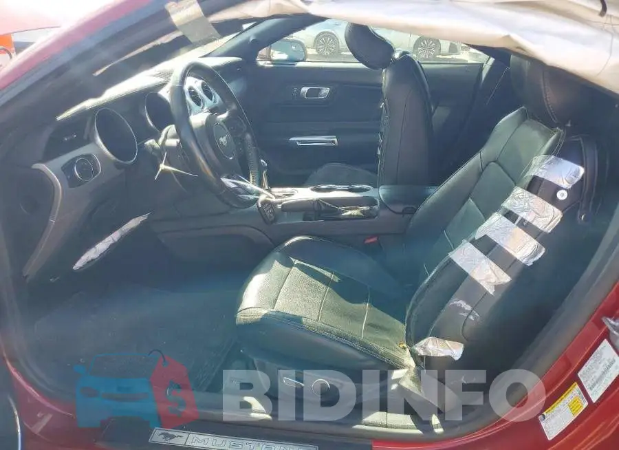 1FA6P8TH2J5174149 Photo# 7